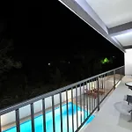 Family Friendly House With A Swimming Pool Privlaka, Zadar - 23636 *